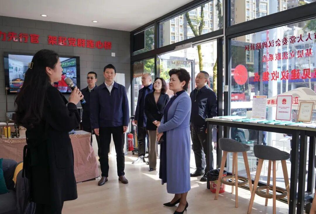 世界杯直播app下载官网入口-雅超来了!雨城熊猫勇士队集结完毕!力争首站首捷 每战每胜